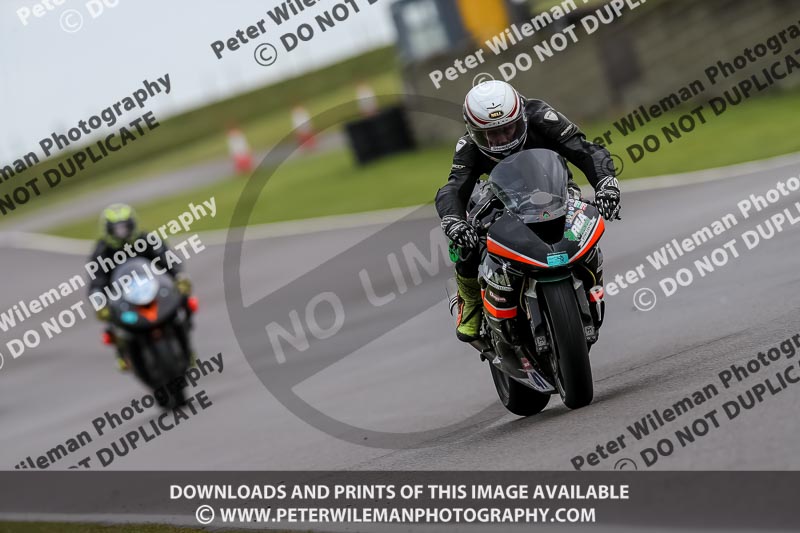 PJ Motorsport 2019;anglesey no limits trackday;anglesey photographs;anglesey trackday photographs;enduro digital images;event digital images;eventdigitalimages;no limits trackdays;peter wileman photography;racing digital images;trac mon;trackday digital images;trackday photos;ty croes